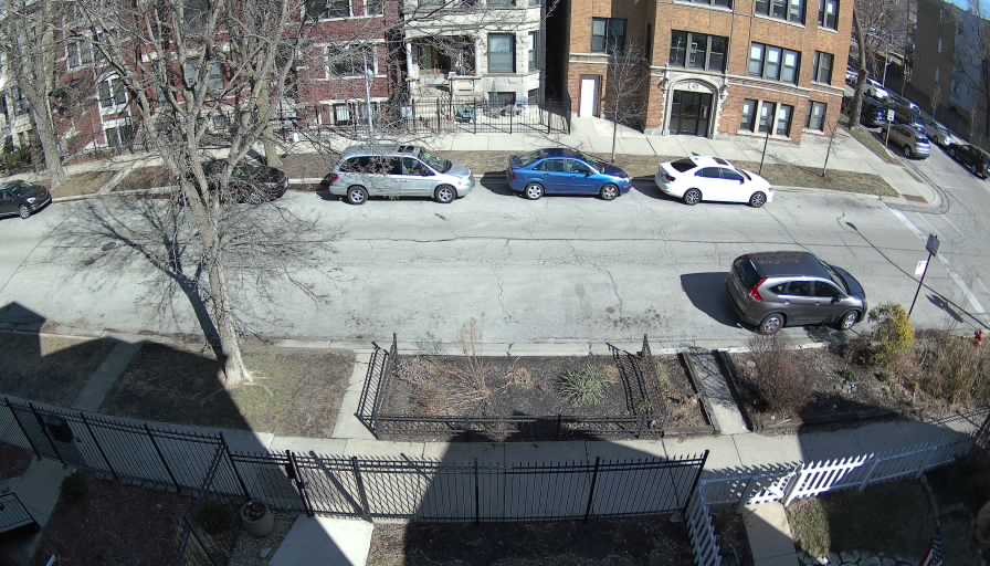 Reolink Camera One_00_Reolink Home Hub One_20250324151217.jpg